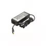 LENOVO Τροφοδοτικό AC-Adapter 90W USB-C