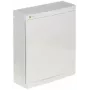 ELEKTRO-PLAST Elegant Πλαστικός πίνακας διανομής NT 24M IP40 350