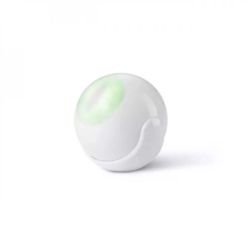 Nice Motion-Control FGMS-001 ZW5 EU Ανιχνευτής κίνησης