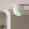 Nice Motion-Control FGMS-001 ZW5 EU Ανιχνευτής κίνησης