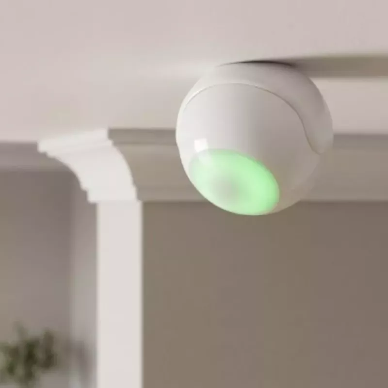 Nice Motion-Control FGMS-001 ZW5 EU Ανιχνευτής κίνησης