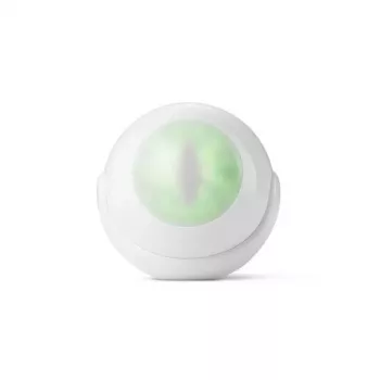 Nice Motion-Control FGMS-001 ZW5 EU Ανιχνευτής κίνησης