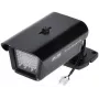 LED LENSER IR LED Προβολέας 45M LIR-CA32