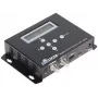 SIGNAL Διαμορφωτής DVB-T MOD/SIG-420