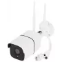 IP κάμερα APTI-W31C2-TUYA-V2 3 Mpx 3,6 mm