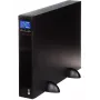 UPS COVER-CORE-ONE-3K+6X9AH 3000 VA Line-Interactive Tower USV