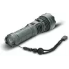 EverActive FL-1500R Scope επαναφορτιζόμενος φακός 1500 Lumen USB-C