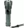 EverActive FL-1500R Scope επαναφορτιζόμενος φακός 1500 Lumen USB-C