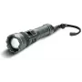 EverActive FL-1500R Scope επαναφορτιζόμενος φακός 1500 Lumen USB-C