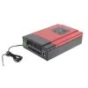AZO DIGITAL Ρυθμιστής φόρτισης ηλιακού AZO MPPT-30D PRO (LCD) 30A MPPT