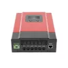 AZO DIGITAL Ρυθμιστής φόρτισης ηλιακού AZO MPPT-30D PRO (LCD) 30A MPPT