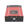 AZO DIGITAL Ρυθμιστής φόρτισης ηλιακού AZO MPPT-30D PRO (LCD) 30A MPPT