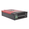 AZO DIGITAL Ρυθμιστής φόρτισης ηλιακού AZO MPPT-30D PRO (LCD) 30A MPPT