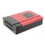 AZO DIGITAL Ρυθμιστής φόρτισης ηλιακού AZO MPPT-30D PRO (LCD) 30A MPPT