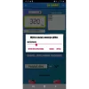 PRODIG-TECH GL-SMART-2 Μετρητής Πάχους Βαφής 0-2000 µm