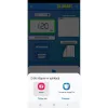 PRODIG-TECH GL-SMART-8 Μετρητής Πάχους Βαφής