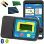 PRODIG-TECH GL-SMART-8 Μετρητής Πάχους Βαφής