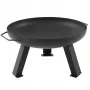 MASTER GRILL Εστία Φωτιάς Κήπου 60 cm