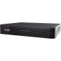BCS BASIC BCS-B-NVR1601 16-κάναλος 4K NVR καταγραφέας