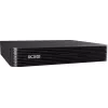 BCS BASIC BCS-B-NVR1601 16-κάναλος 4K NVR καταγραφέας