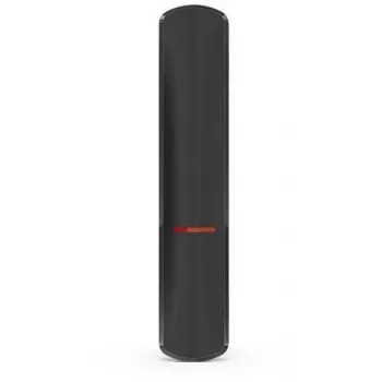 SATEL XD-2 DG Καθολικός ανιχνευτής (PIR & μικροκυμάτων)