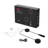EJEAS E1+ Bluetooth ακουστικό για κράνη
