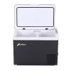 Hcalory D40+ Car Cooler με Bluetooth
