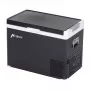 Hcalory D40+ Car Cooler με Bluetooth