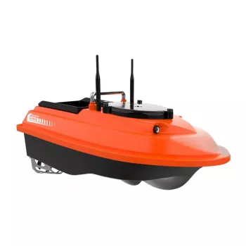 Flytec V066 18.000 mAh Μπαταρία σκάφους