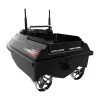 Flytec V066 GPS βάρκα δολώματος, 18.000 mAh