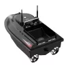 Flytec V066 GPS βάρκα δολώματος, 18.000 mAh