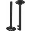 Camsafe CS20-PSO A Mount ανθρακί