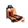 LEAN TOYS Μίνι μπάσκετ - παιχνίδι arcade