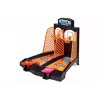 LEAN TOYS Μίνι μπάσκετ - παιχνίδι arcade