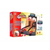 LEAN TOYS Μίνι μπάσκετ - παιχνίδι arcade
