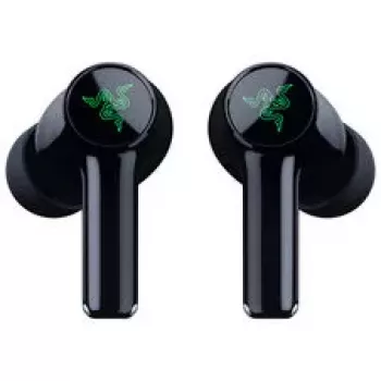Razer Hammerhead V3 X HyperSpeed για Xbox