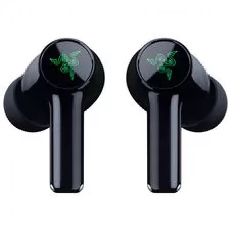 Razer Hammerhead V3 X HyperSpeed για Xbox