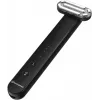 Humanas Aurora HS4152 Συσκευή Μασάζ Προσώπου με Υπερήχους για Lifting με EMS, Μαύρο