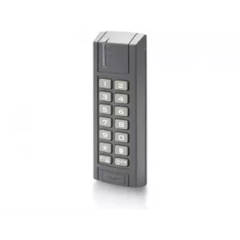 ROGER PR311SE-G Ελεγκτής πρόσβασης