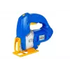 LEAN TOYS Κουτί εργαλείων για ερασιτέχνη DIY