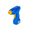 LEAN TOYS Κουτί εργαλείων για ερασιτέχνη DIY