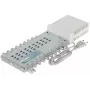 TERRA SA-91L Ενισχυτής γραμμής Multiswitch 9 Είσοδοι / 9 Έξοδοι