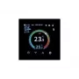 AURATON OCTA Ενσύρματος WiFi Έξυπνος θερμοστάτης