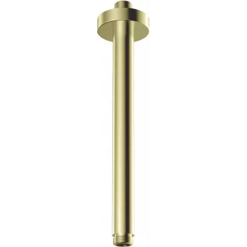 DEANTE Ξύστρα οροφής - 250 mm