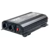 Volt Polska Sinus 3000 Αντιστροφέας 12V/230V, 1500/3000 W (3SIP300012)