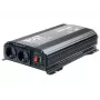 Volt Polska Sinus 3000 Αντιστροφέας 12V/230V, 1500/3000 W (3SIP300012)