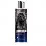 EUROWET Dark Coat Σαμπουάν για Σκύλους 200ml