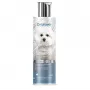 EUROWET White Coat Σαμπουάν για Σκύλους 200ml