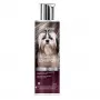 EUROWET Σαμπουάν Shih Tzu για Σκύλους 200ml