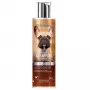 EUROWET Σαμπουάν Bulldog για Σκύλους 200ml
